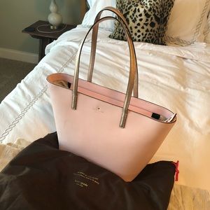 Kate Spade Cameron Street Medium Harmony